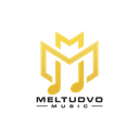 Meltudvo Logo