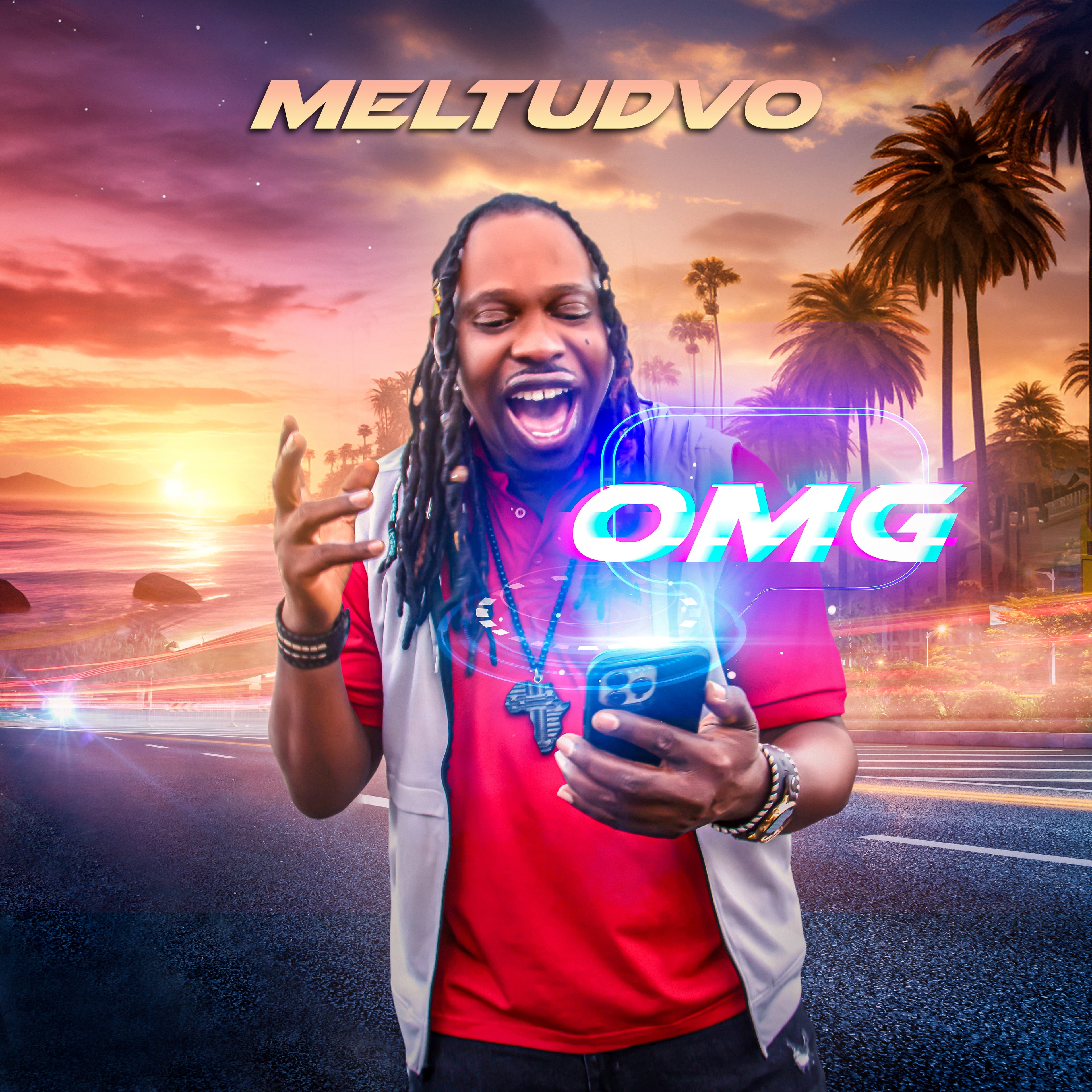O.M.G